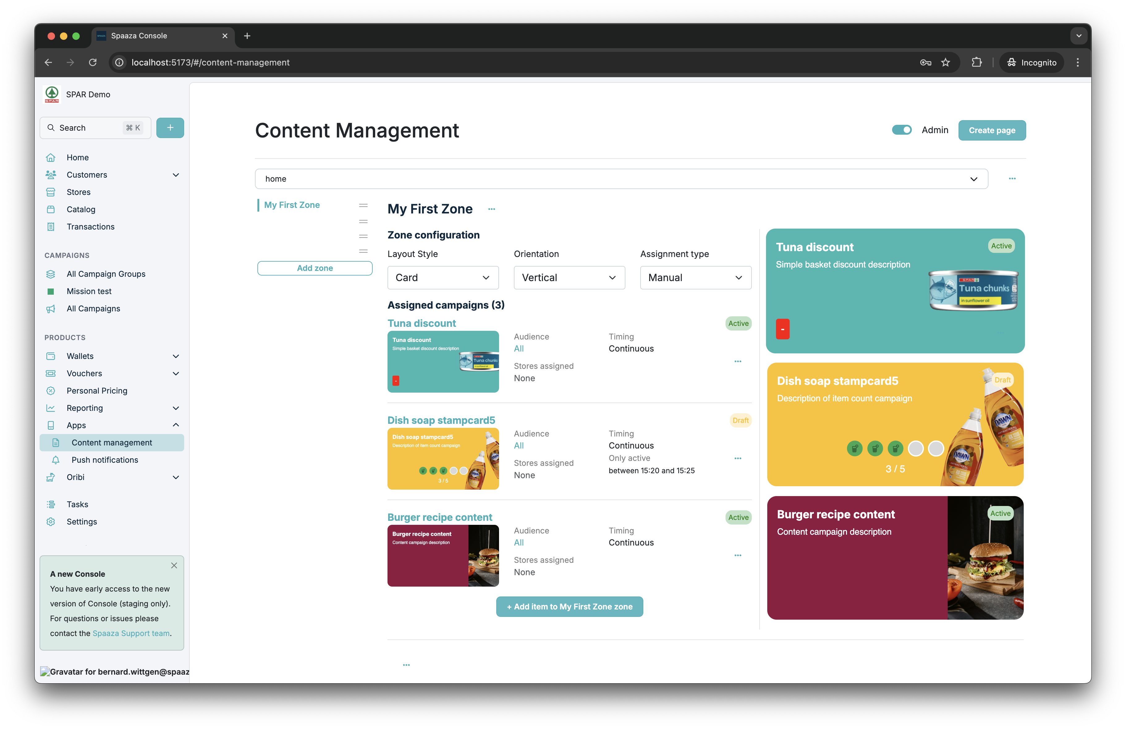 content-previews content-previews